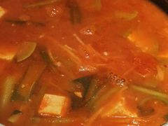 -将军牛排·尔滨地标朝鲜族美食(总店)