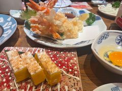 -二丁目食堂(铁西万象汇店)