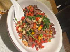 -臻湘·精致湖南菜·零预制