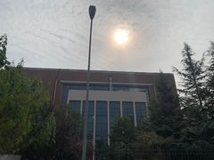 -山东外贸职业学院