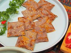 -慢丽江·云南野生菌土鸡锅(付家庄店)