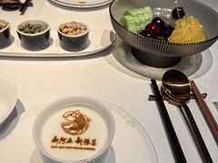 -阿五黄河大鲤鱼(英协路店)