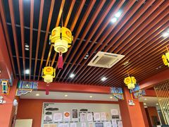 -老边饺子馆(中街店)