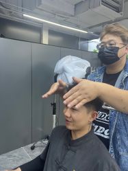 -藤野造型