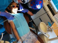 -希望齿科(河西店)