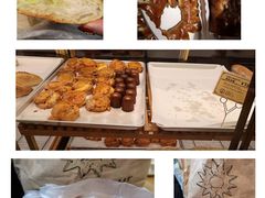 -面包与我Bread Or Me(长城汇店)