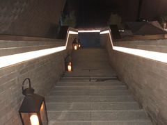 -成都博舍酒店