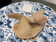 -赛德大酒店(邗江中路店)