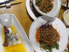 -徽御楼(南中环店)