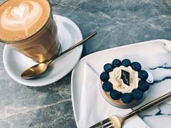 -UNI UNI(环亚凯瑟琳店)