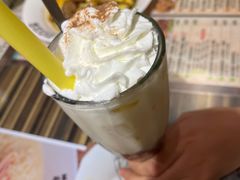 -旺记冰室(九龙中心大厦店)