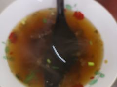 -小狗面馆(复兴店)