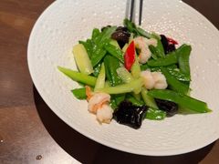 -奉天小馆·非遗东北菜(沈阳万象城店)