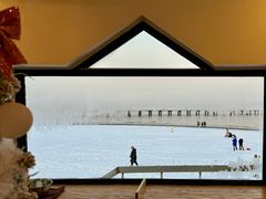 -ChanDu躔度咖啡(灯塔店)