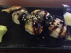 -简家·海鲜盛宴(下沙店)