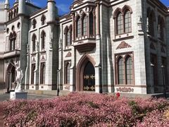 -玫瑰海岸文化旅游度假区