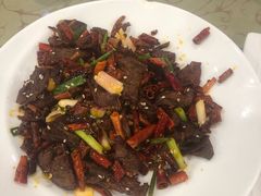 -红豆园(文林街店)