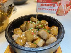 -聚鑫阁·非遗传承江浙菜(正阳店)