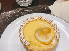 -Sunflour(来福士店)