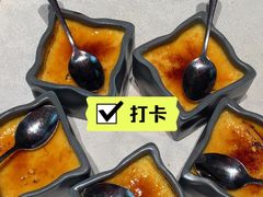-俄士厨房(环球港店)