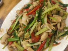 -黄记饮食店·潮汕家常菜(丹霞庄中区店)