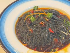 -内蒙古牛羊肉特色美食(后海滨路店)