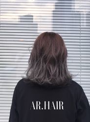 -Cima salon西玛沙龙