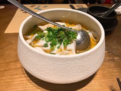 榕意藤椒鱼-榕意·川味之美(深业上城店)