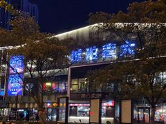-琥珀老六龙虾(四里河店)