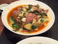 -明丰小渔馆(明月路店)