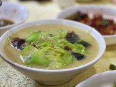 -小辣椒(华富店)