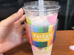 -全家便利店(天目山路三店)