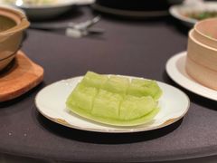 蜜瓜-新荣记(椒江店)