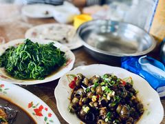 -妈妈的小作坊(陈家镇店)