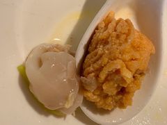 -农耕记·湖南土菜(halo广场店)