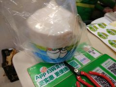 -百果园(嘉业阳光城店)