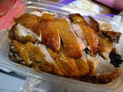 -永祥烧腊餐厅(虹口店)