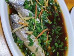 -温州一家人美食(西木头市店)