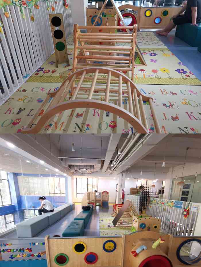 龙格亲子游泳俱乐部-"不知不觉坚持了4年的游泳9069♀15龙格.