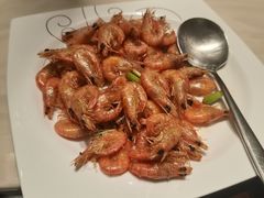 -瑞华酒楼(佳景国际店)