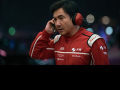 -奥斯卡国际影城(杜比全景声&4D激光店)