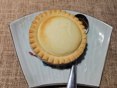 -一号铺子·大炉茶