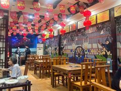 -亮欢寨(凯里总店)