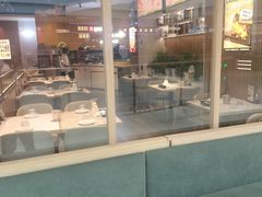 -芝士农场·意式餐厅(生态城万达店)