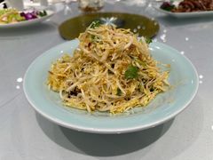 -峰峰菜馆(昌茂店)