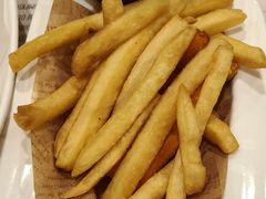 -安妮意大利餐厅(丽都店)