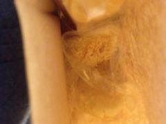 -拉那巴米 蛋糕定制(世纪东方广场店)