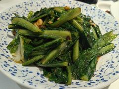 -围龙屋客家食府(福田店)