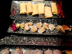 -哥老官重庆美蛙鱼头(龙湖杭州金沙天街店)