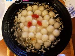-南小馆(迪士尼小镇店)